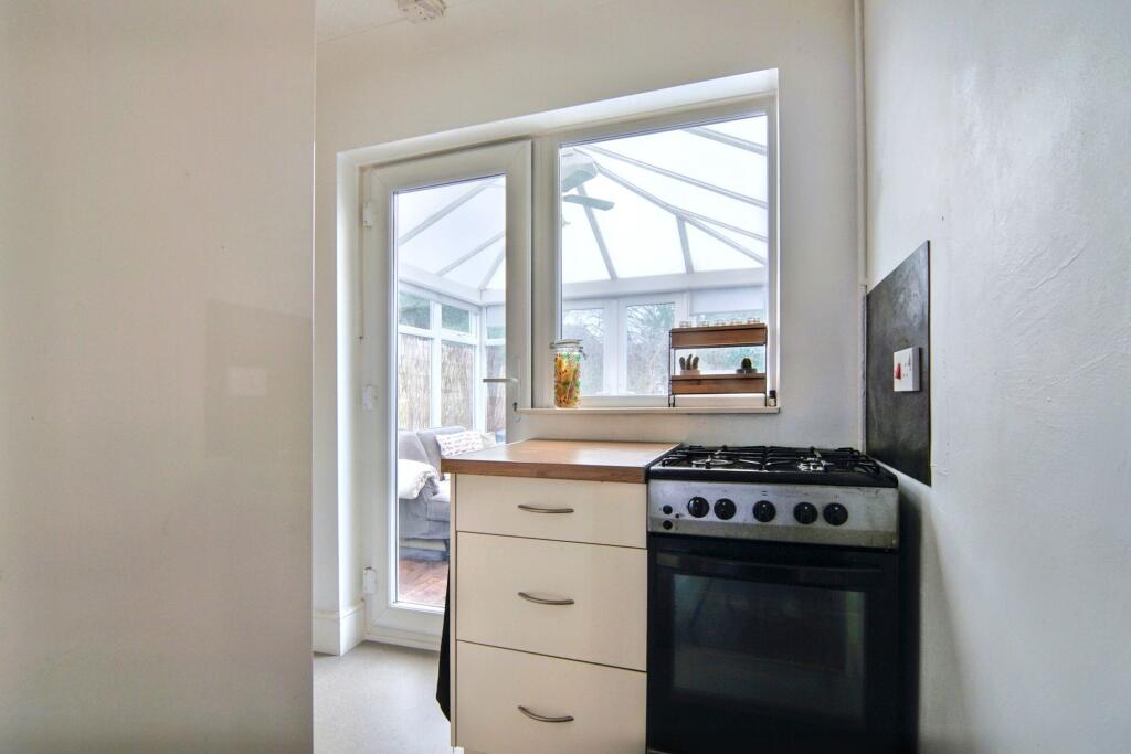 Additional image 16 of Clinton Lane, Kenilworth, CV8