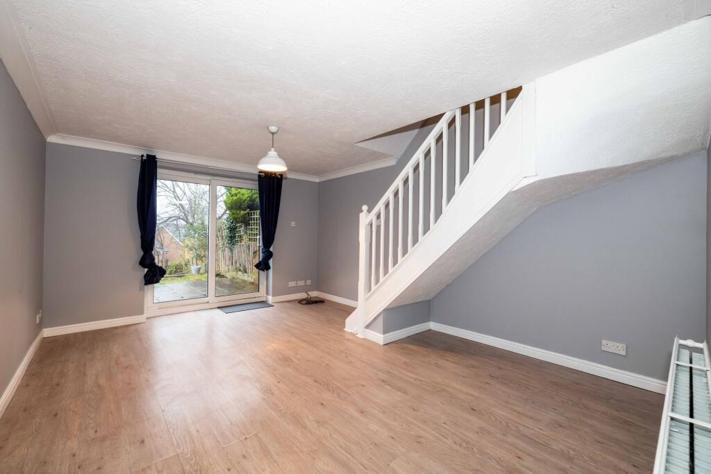 Additional image 3 of Laurel Way, Chartham, CT4