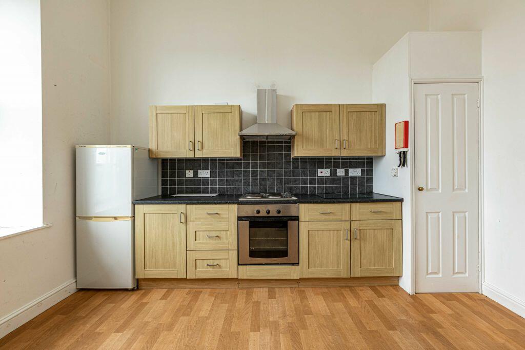 Additional image 15 of Flat 4 , 73, High Street, Annan, DG12 6DJ