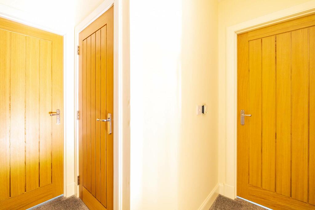 Additional image 11 of 12 East Mains, Edzell, Brechin, DD9 7WE