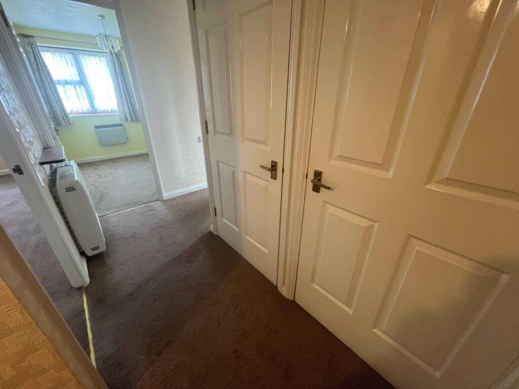 Additional image 13 of Court Lodge, Upper Belvedere ** VIDEO & 3D FLOORPLAN AVAILABLE **