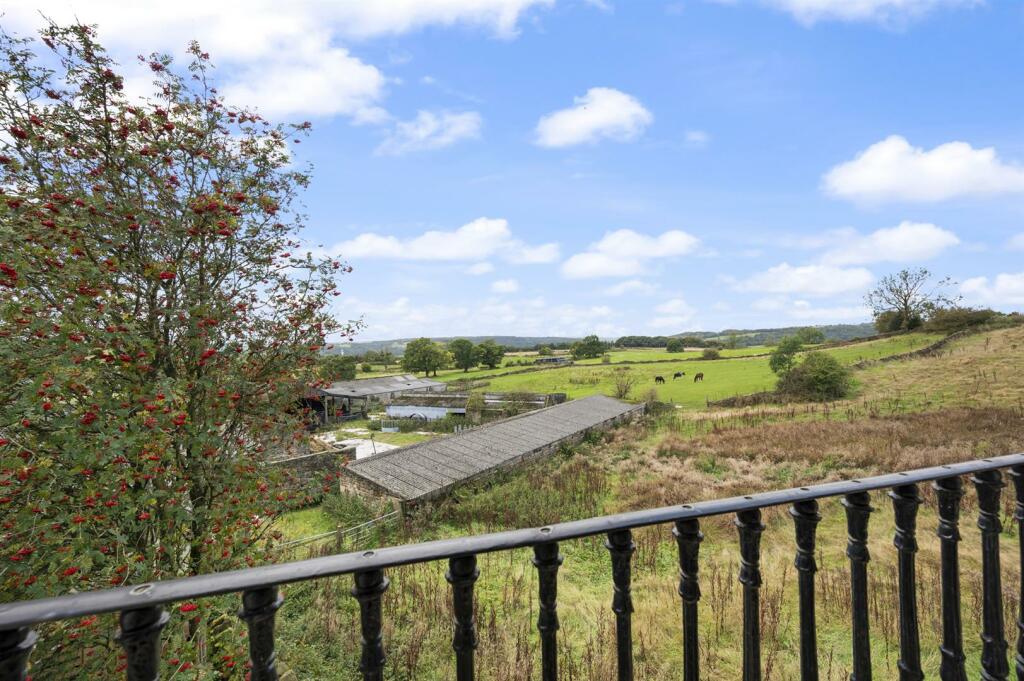 Additional image 33 of Farley Hill, Farley, Matlock