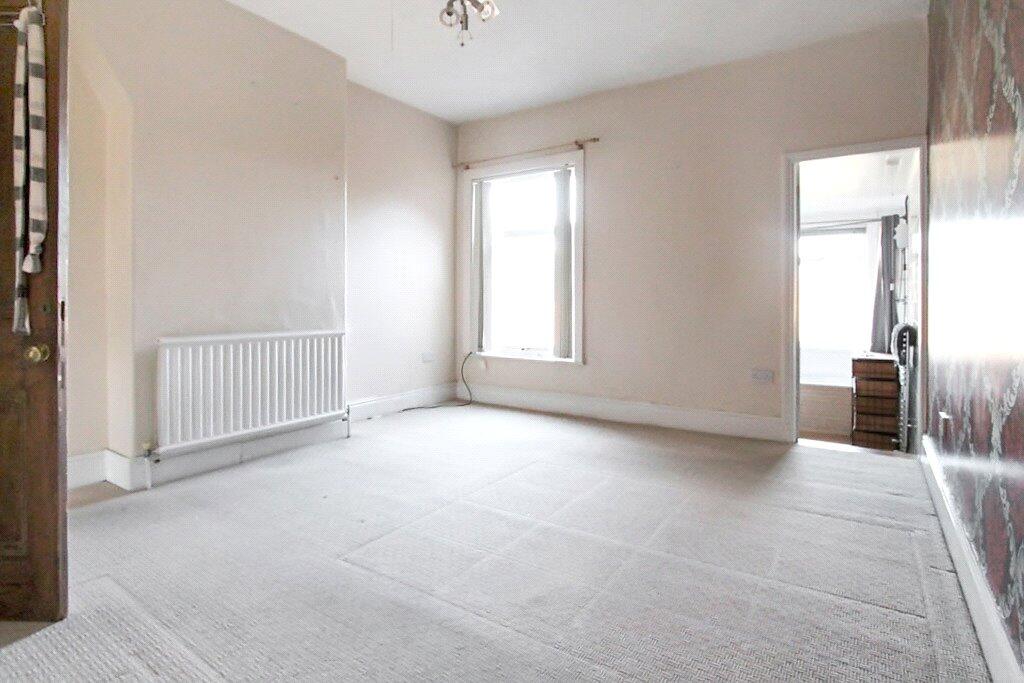 Additional image 6 of Walthall Street, Crewe, Cheshire, CW2