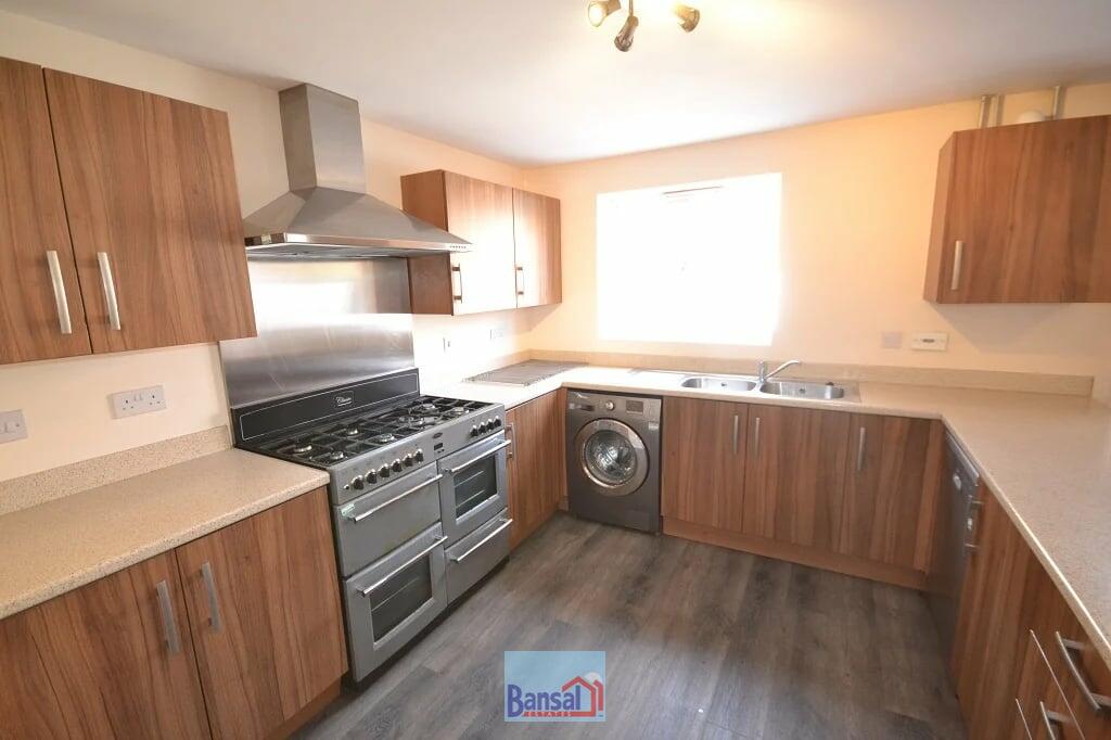 Additional image 3 of Poppleton Close, CV1