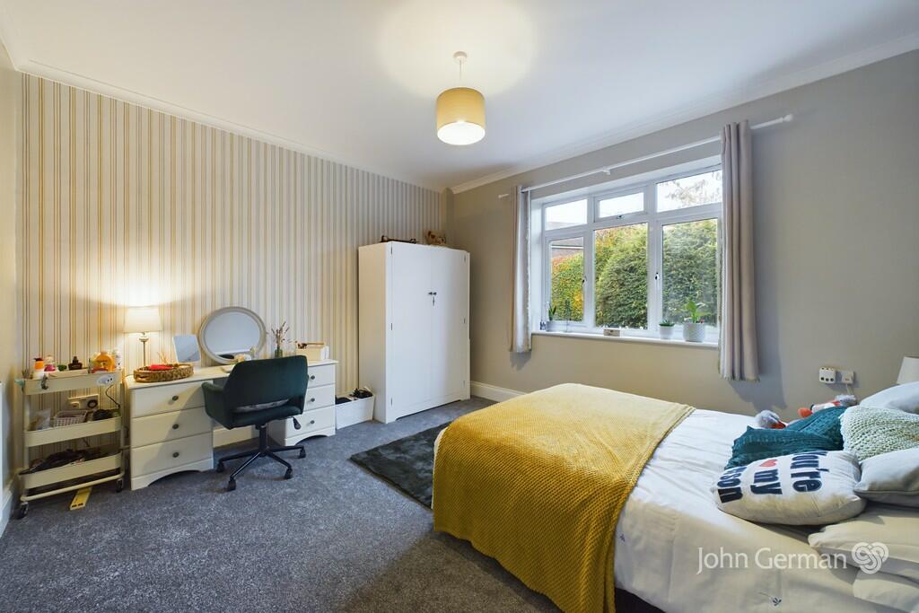 Additional image 19 of Mill Lane, Scropton