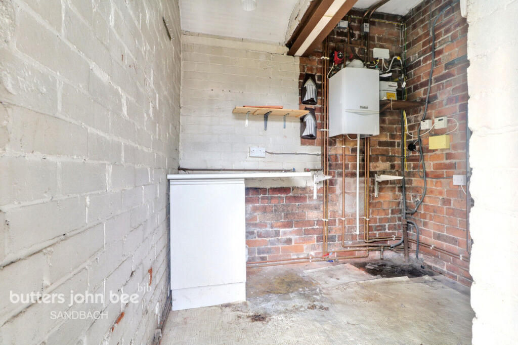 Additional image 7 of Crewe Road, Sandbach