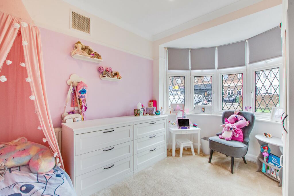 Additional image 8 of Montpelier Avenue, Bexley, DA5