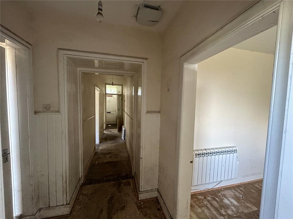 Additional image 12 of The Old School House, Cummertrees, Cummertrees, Annan, Dumfries and Galloway, DG12