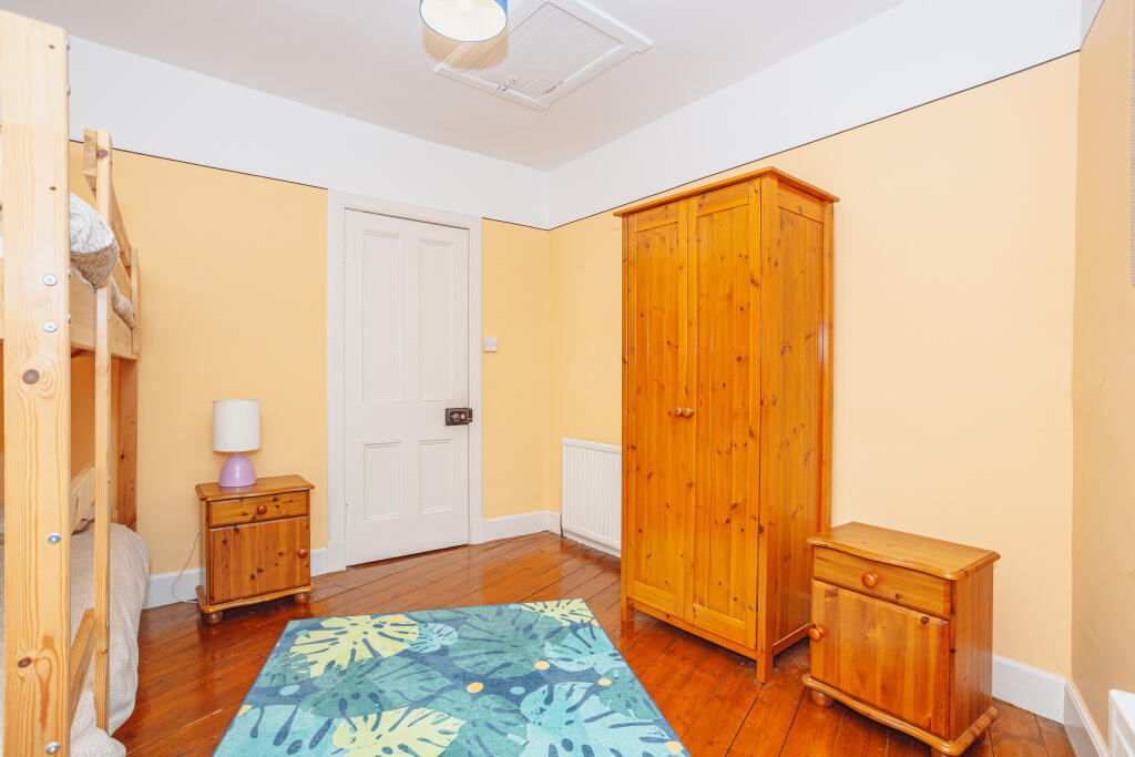 Additional image 29 of High Street, Dalbeattie, DG5