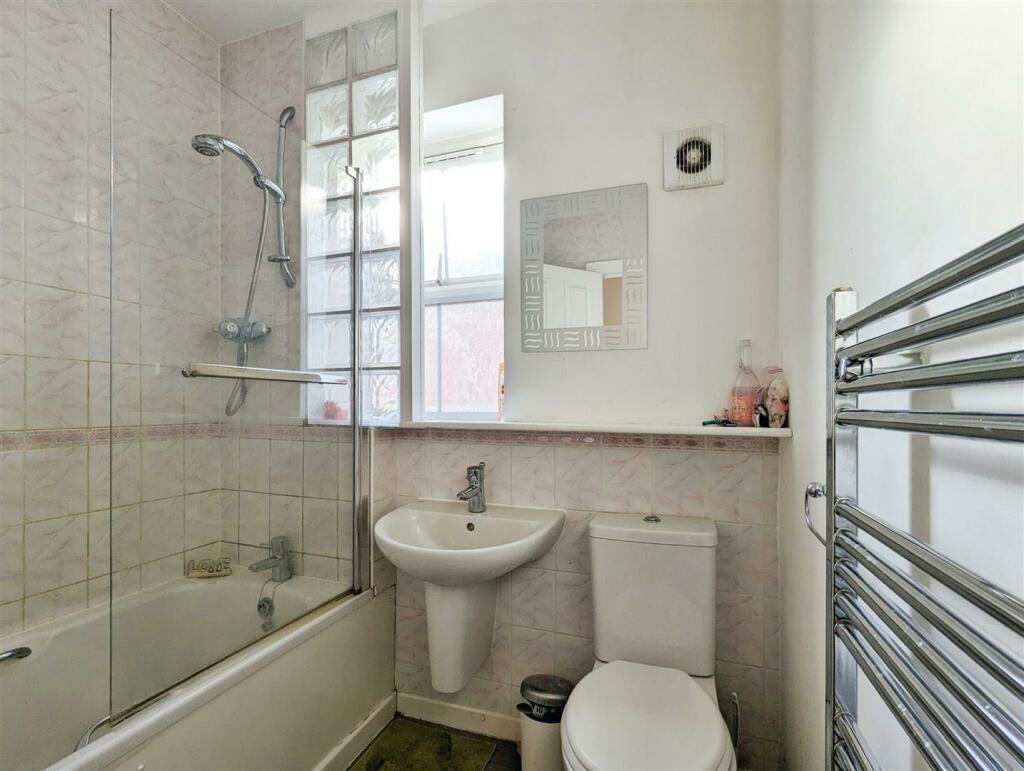 Additional image 15 of Grosvenor Road, Rugby