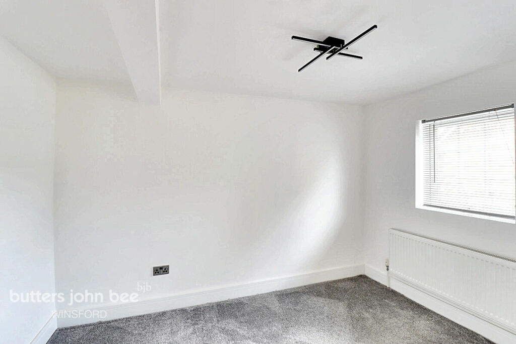 Additional image 13 of Lewin Street, MIDDLEWICH