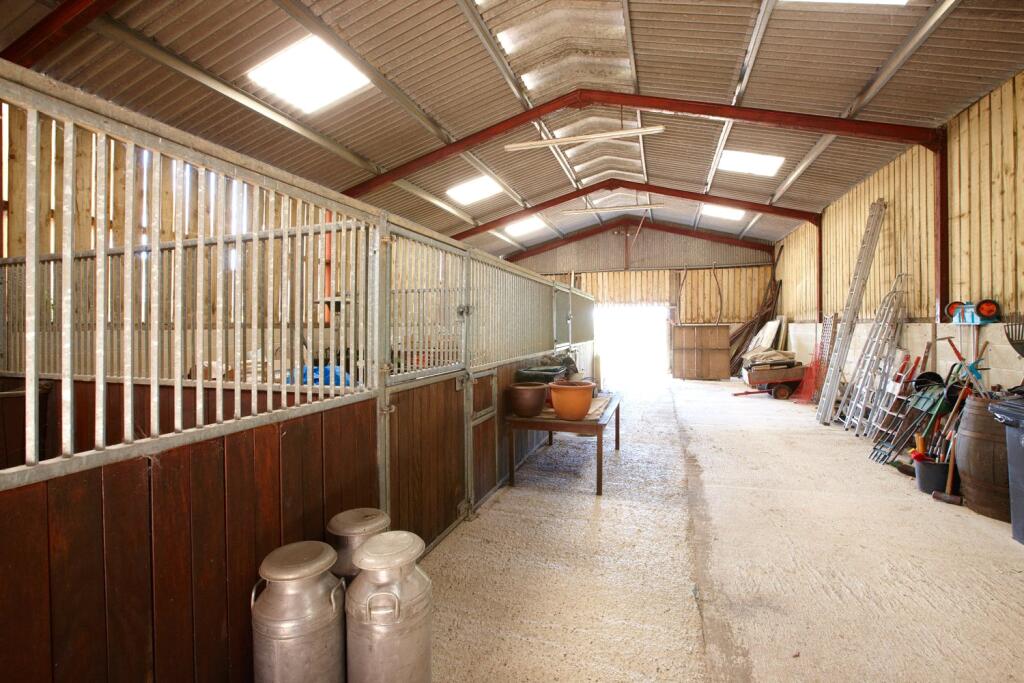 Additional image 23 of Armscote Road, Newbold-On-Stour, Stratford Upon Avon, CV37