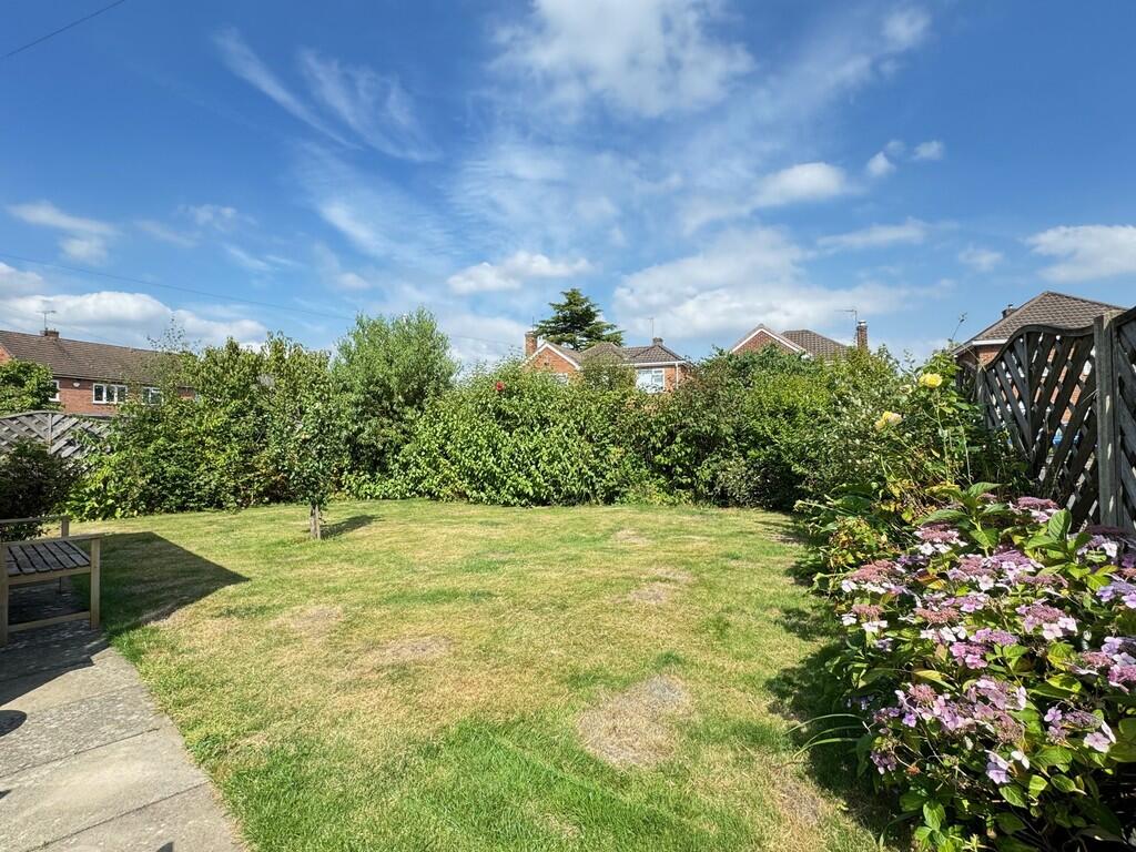 Additional image 5 of Newfield Avenue, Kenilworth