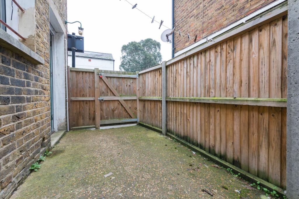Additional image 13 of Mortimer Street, Herne Bay, CT6