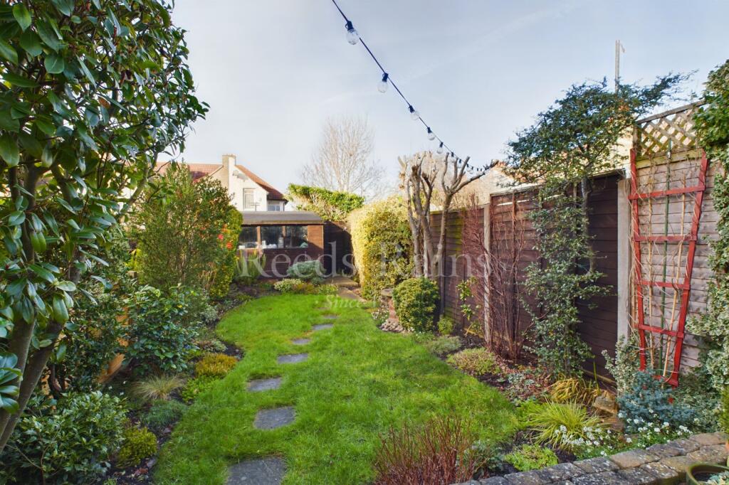 Additional image 8 of Nelson Road, West Dartford, Kent, DA1