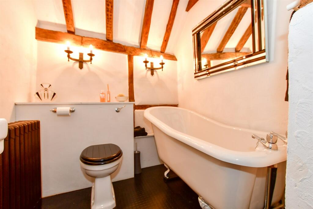 Additional image 10 of Stone Street, Petham, Canterbury, Kent