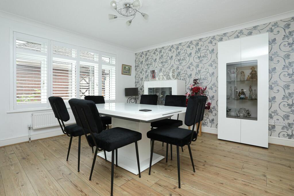 Additional image 7 of Offley Close, Margate, CT9