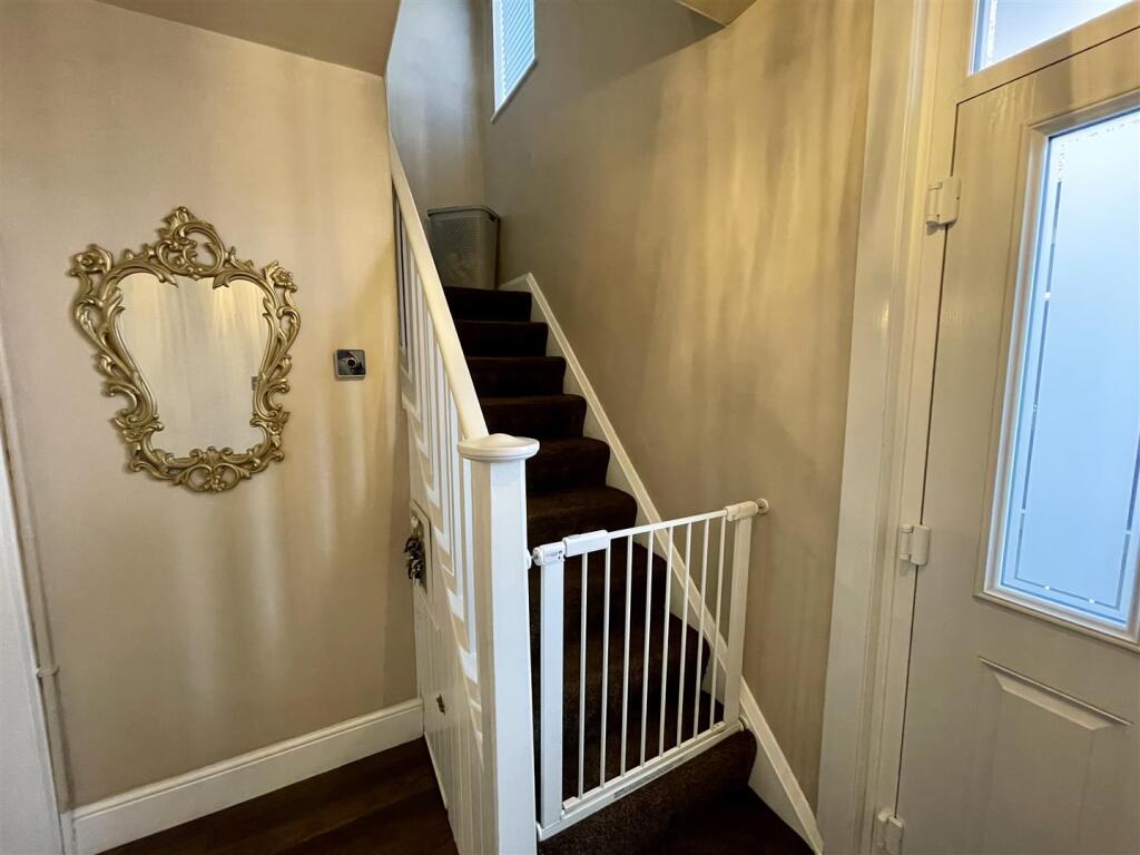 Additional image 9 of Leyburn Road, Darlington