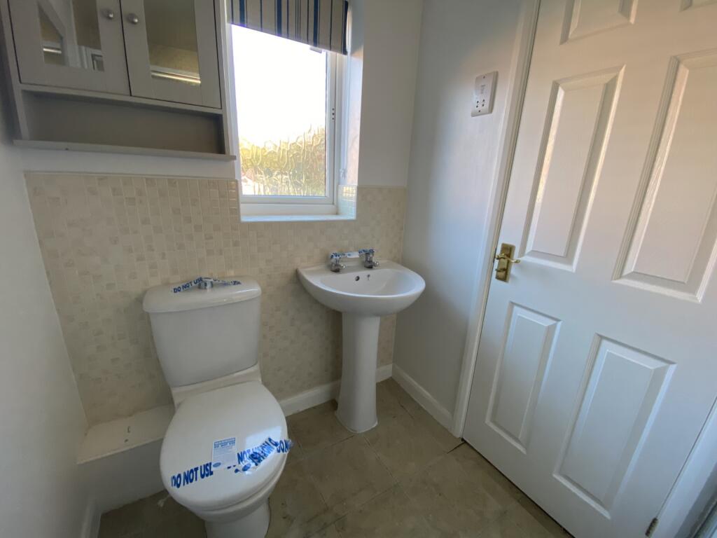 Additional image 16 of Anglia Drive, Church Gresley, DE11