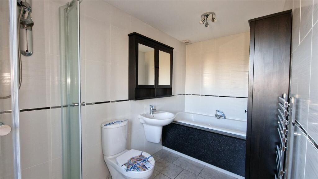 Additional image 8 of Dalgety, Brechin, DD9