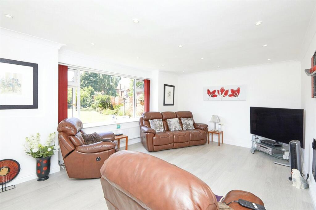 Additional image 5 of Woodhouse Road, Horsley Woodhouse, Ilkeston, Derbyshire, DE7