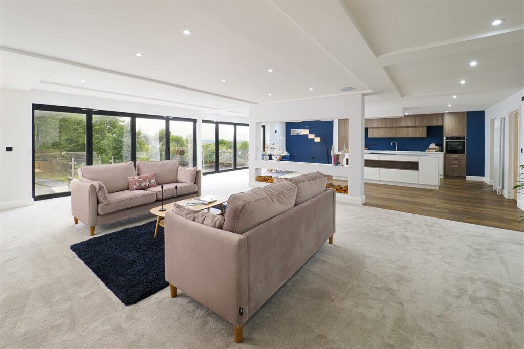 Additional image 15 of Cypriana, Radfall Road, Whitstable