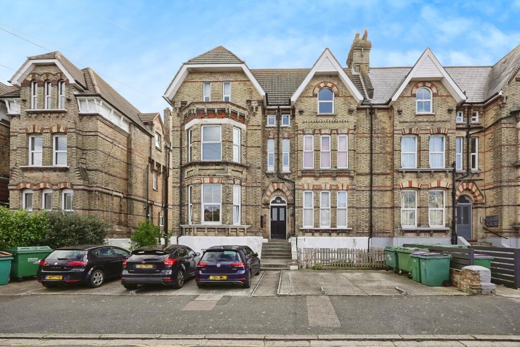 Additional image 15 of 36 Manor Road, Folkestone, CT20