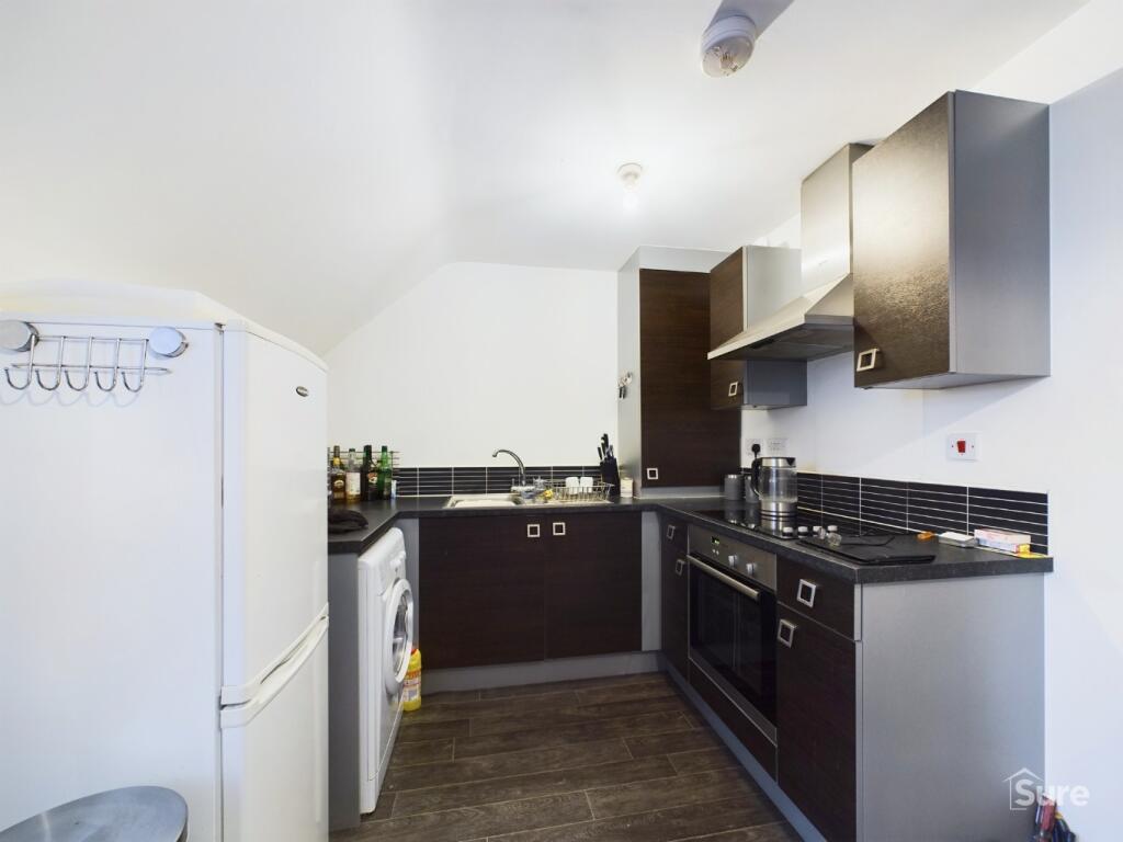 Additional image 4 of Baseball Drive, Derby, Derbyshire, DE23