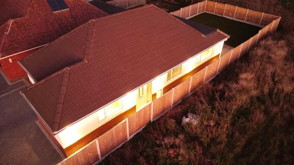 Additional image 16 of Brunswick Road, Birchington, Kent, CT7