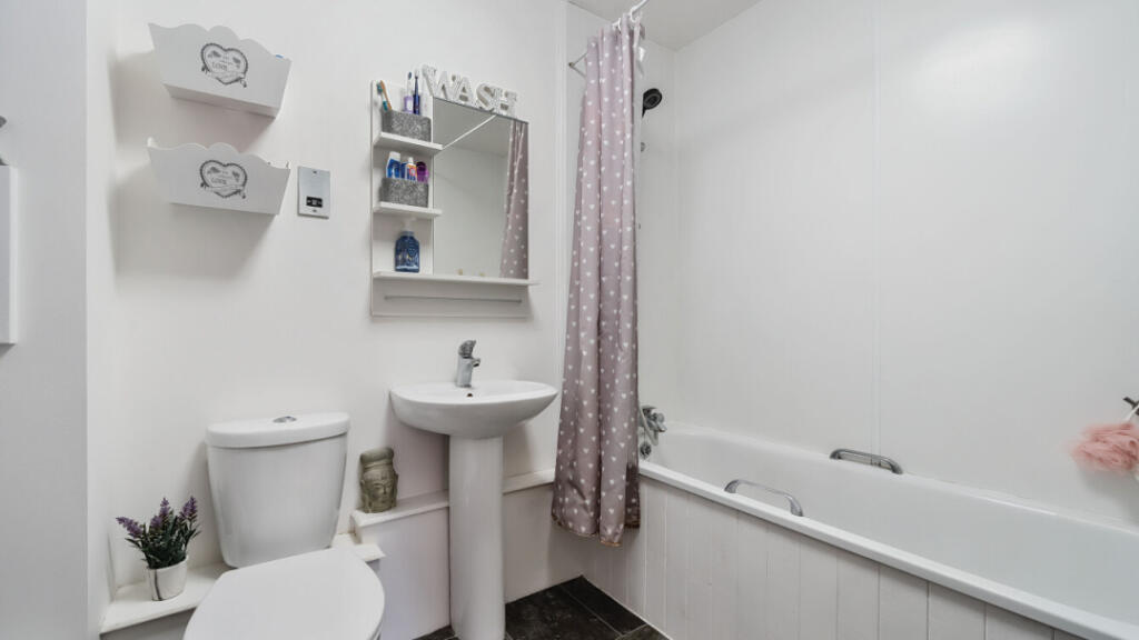 Additional image 13 of Sidcup High Street, Sidcup, DA14 6DZ