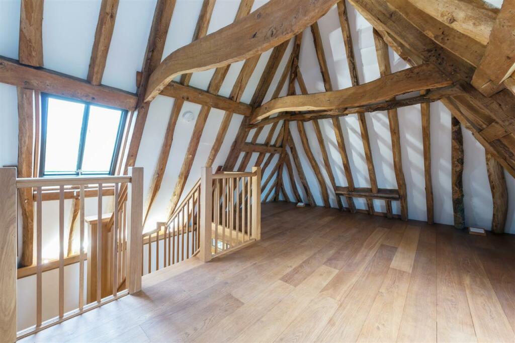 Additional image 21 of Blaxland Farm, Mayton Lane, Broad Oak