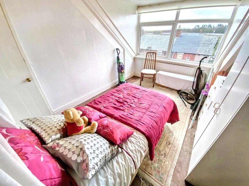 Additional image 5 of New Durham Road, Annfield Plain, Stanley, Durham, DH9 7UQ