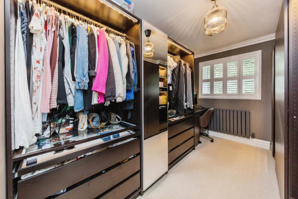 Additional image 13 of Spinney Close, Winsford