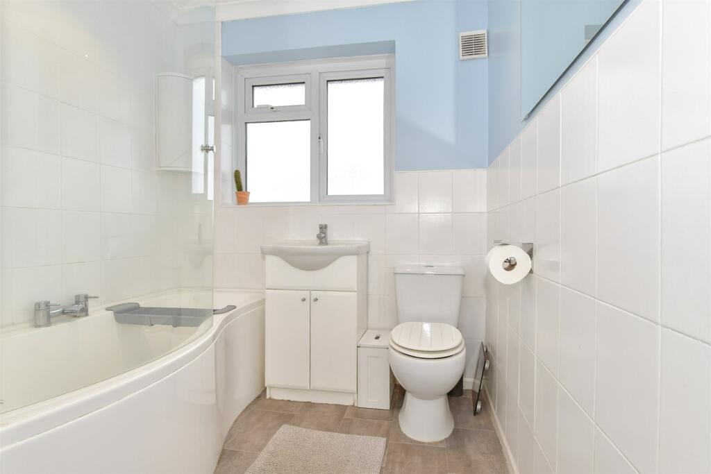 Additional image 4 of Mera Drive, Bexleyheath, Kent