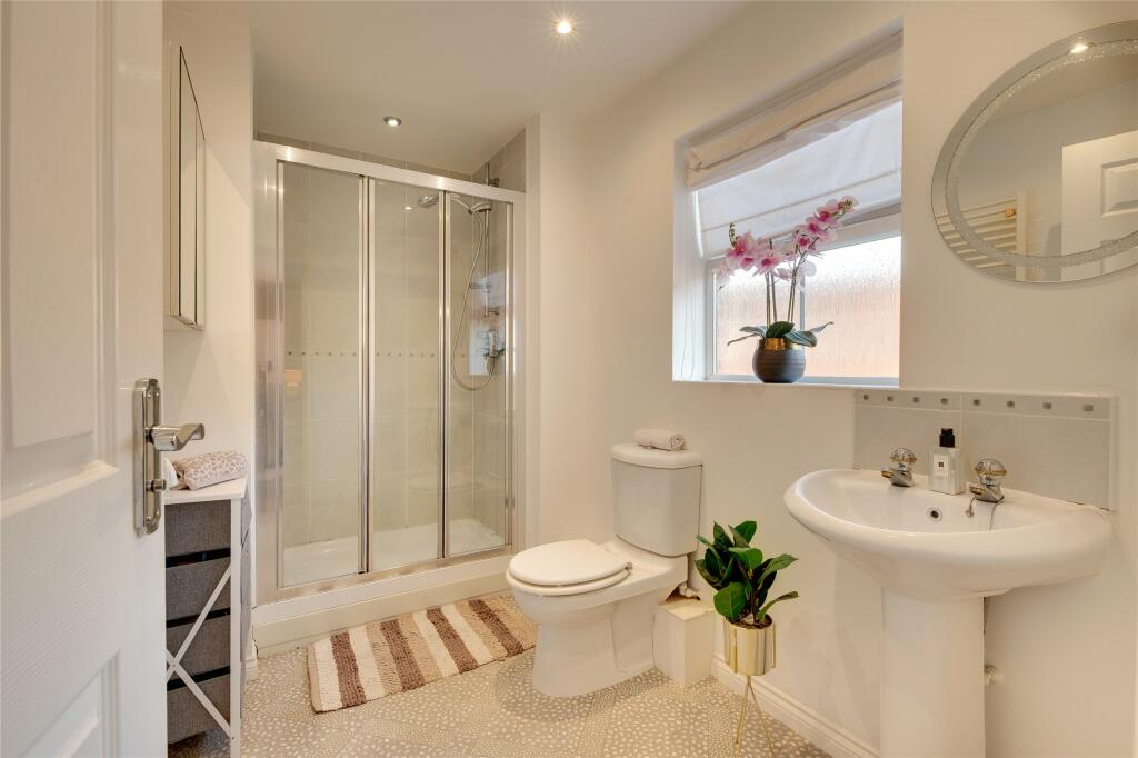 Additional image 14 of Murray Park, Stanley, DH9