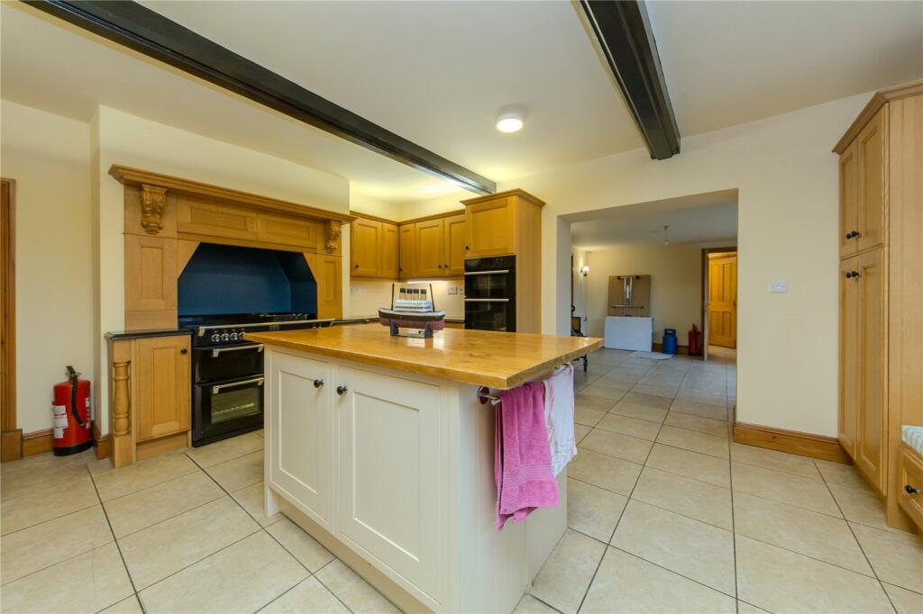Additional image 7 of Whites Lane, Weston, Crewe, Cheshire, CW2