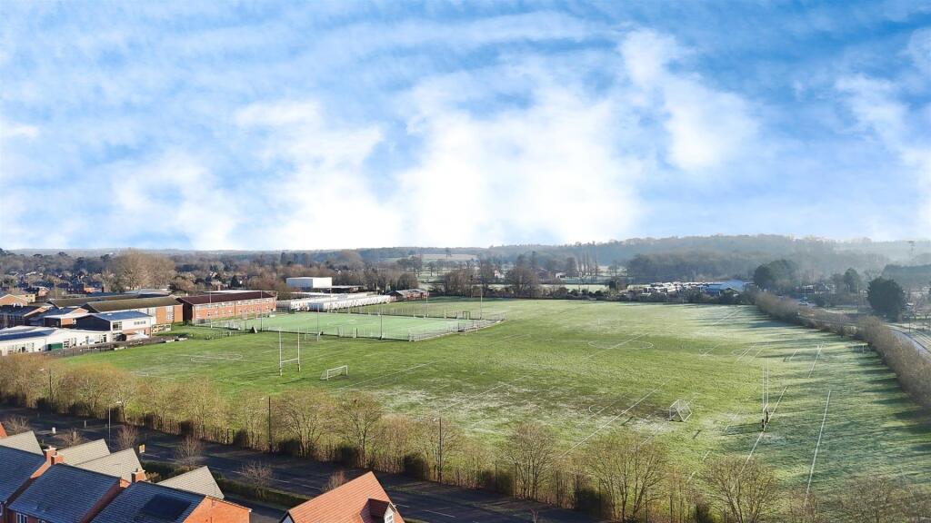 Additional image 42 of Emerson Close, Warwick