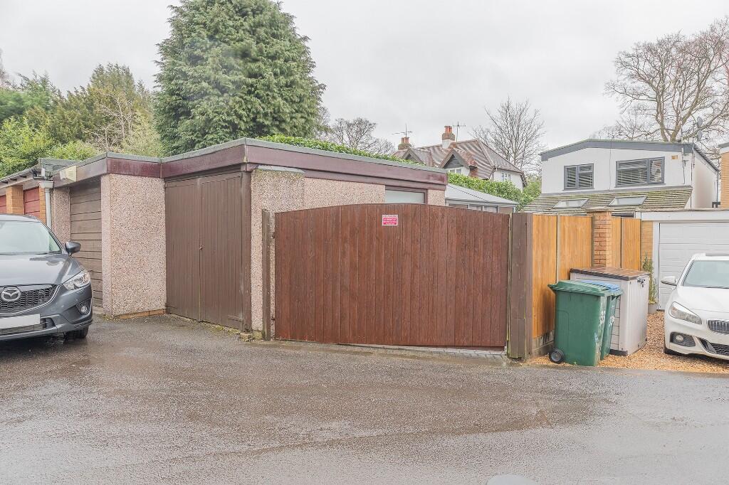 Additional image 26 of Jobs Lane, Coventry, CV4