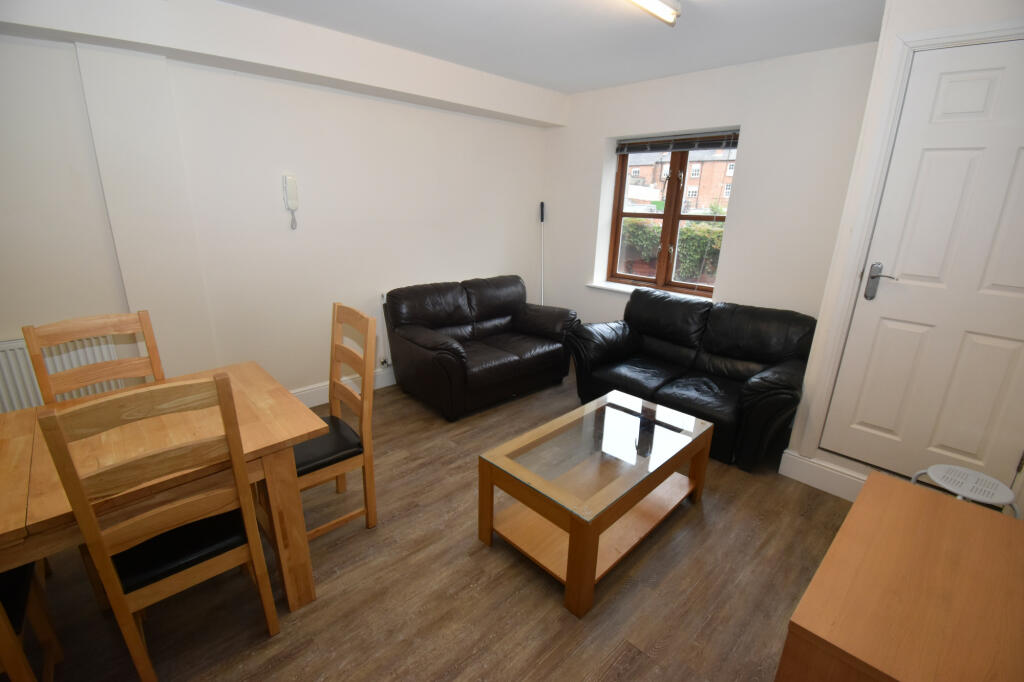 Additional image 6 of 9 Wise Street, Leamington Spa, Warwickshire, CV31