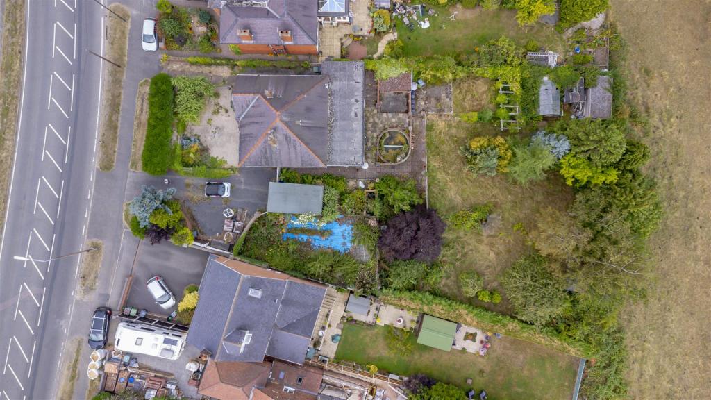 Additional image 24 of Hassock Lane North, Shipley, Heanor