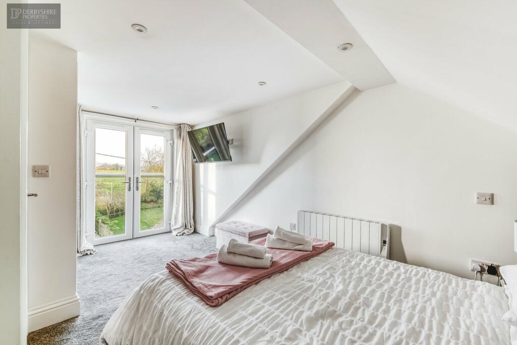 Additional image 16 of Chesterfield Road, Oakerthorpe, DE55