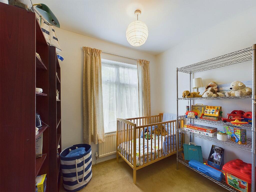 Additional image 13 of Springfield Road, Bexleyheath, Kent, DA7