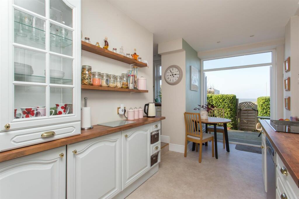 Additional image 14 of Carlton Road East, Westgate-On-Sea, CT8