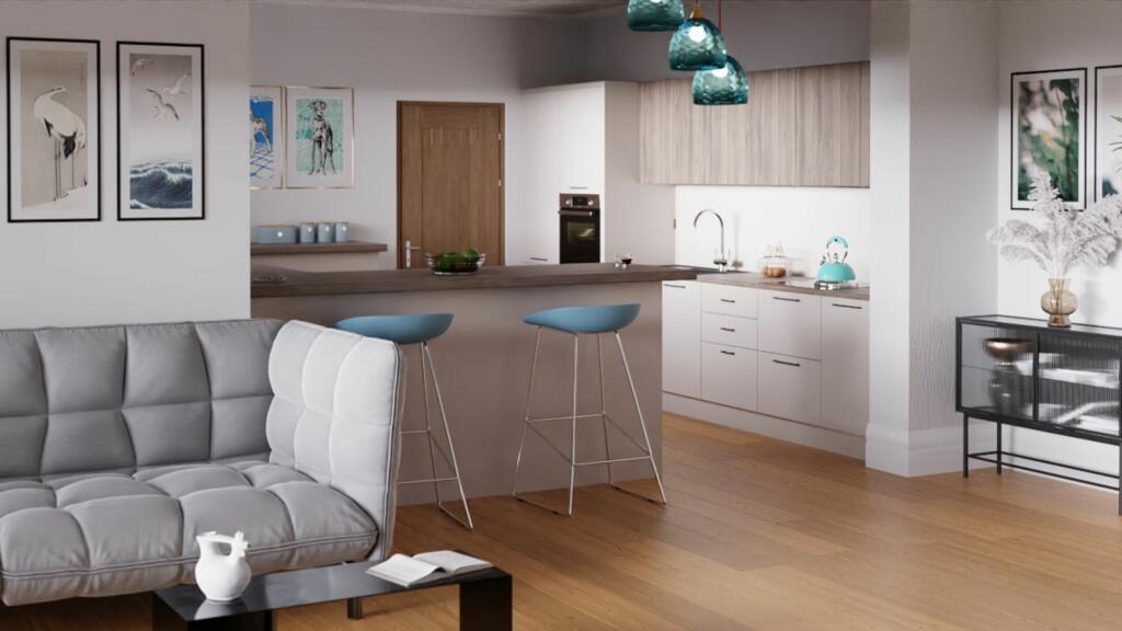 Additional image 3 of PLOT 2 Loxlay Close, Wincham CW9 6GC