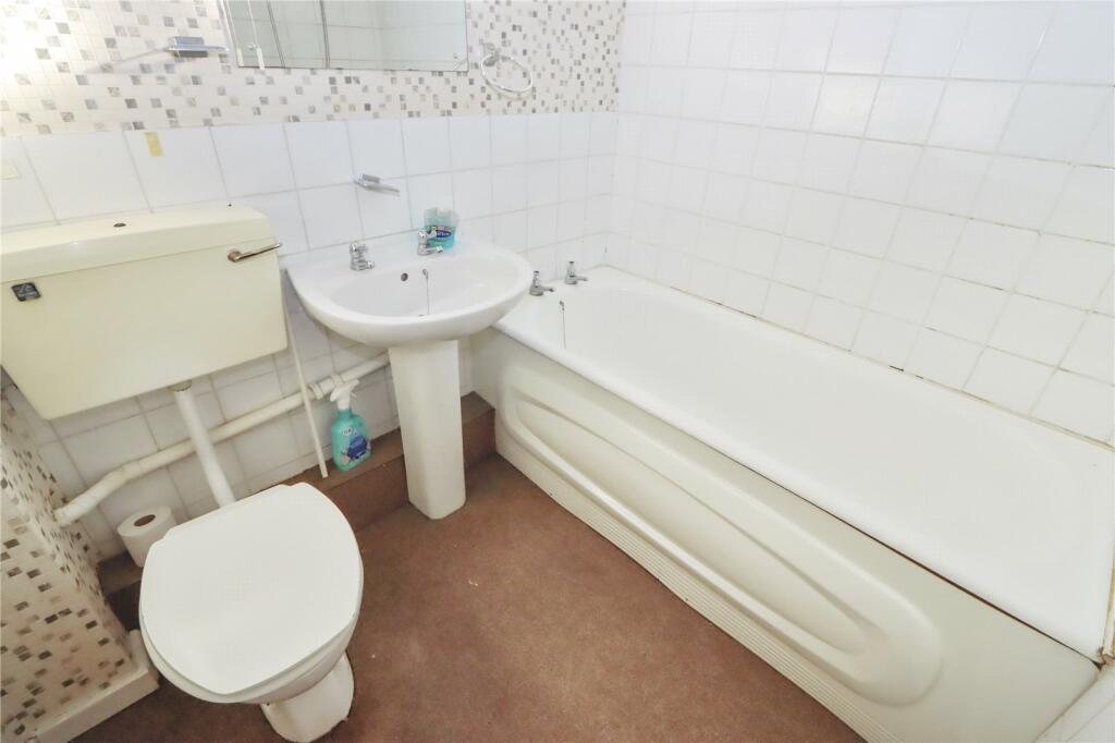 Additional image 6 of Elmway, Chester Le Street, Durham, DH2