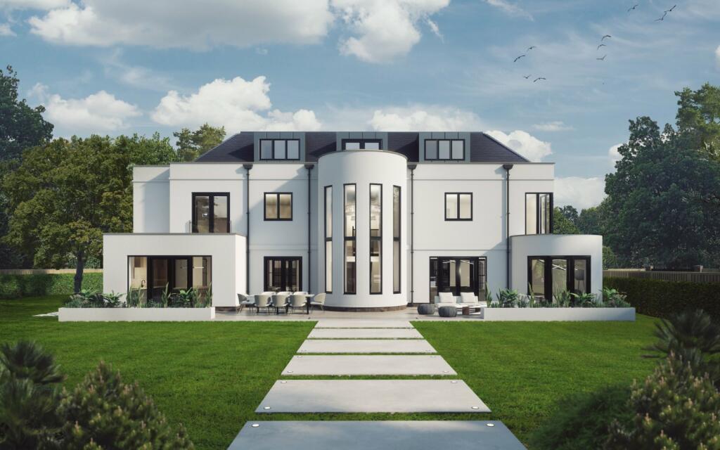 Additional image 2 of Sandling Road, Saltwood, Hythe, Kent, CT21