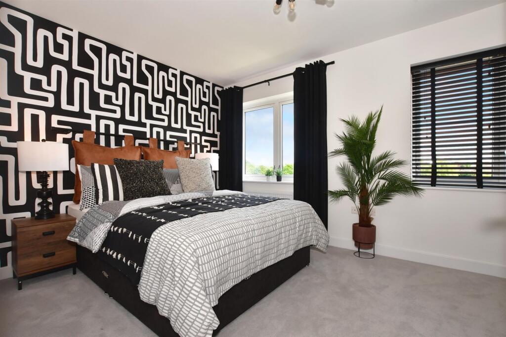 Additional image 6 of Citronella Road, Grasmere Gardens (Phase 1), Chestfield, Whitstable, Kent