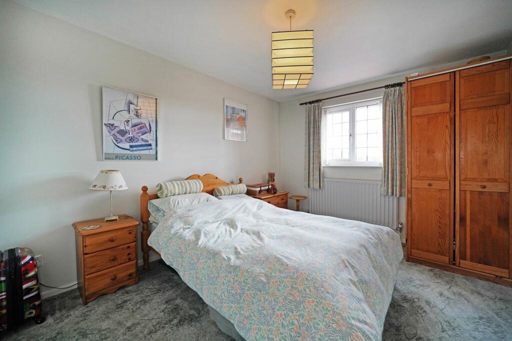 Additional image 14 of Daytona Drive, Millisons Wood, CV5