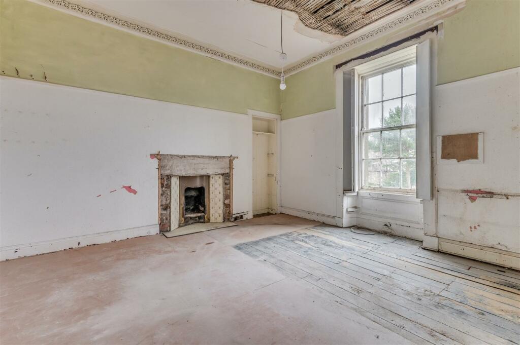 Additional image 17 of Windsor Street, Dundee