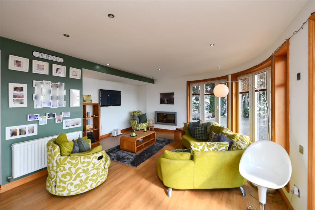 Additional image 5 of Whitehouse, Whitehouse Road, Stranraer, Dumfries and Galloway, South West Scotland, DG9